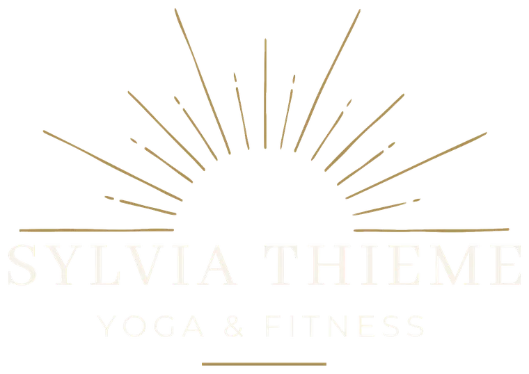 Sylvia Thieme Yoga & Fitness