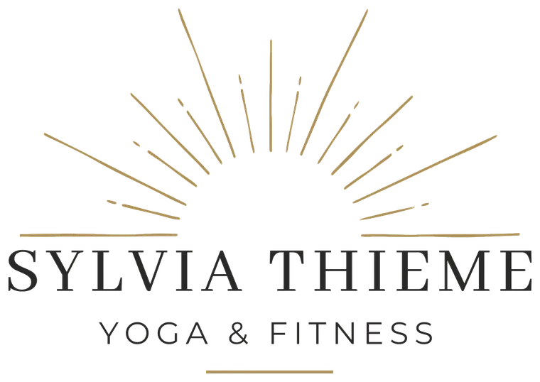 Sylvia Thieme Yoga & Fitness